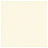 Обои Aura Classical Elements B1101002