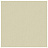 Обои Aura Classical Elements B1101003