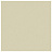 Обои Aura Classical Elements B1101003