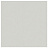 Обои Aura Classical Elements B1101004