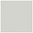 Обои Aura Classical Elements B1101004