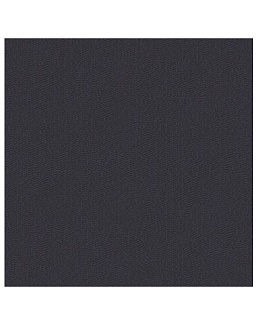 Обои Aura Classical Elements B1101005