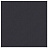 Обои Aura Classical Elements B1101005