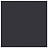 Обои Aura Classical Elements B1101005
