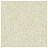 Обои Aura Classical Elements B1101202