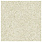 Обои Aura Classical Elements B1101202