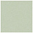 Обои Aura Classical Elements B1101205
