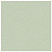 Обои Aura Classical Elements B1101205