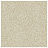 Обои Aura Classical Elements B1101206