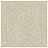 Обои Aura Classical Elements B1101206