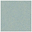 Обои Aura Classical Elements B1101207
