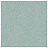 Обои Aura Classical Elements B1101207