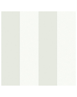 Обои Aura Classical Elements B1101302