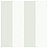 Обои Aura Classical Elements B1101302
