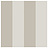 Обои Aura Classical Elements B1101303