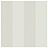 Обои Aura Classical Elements B1101304