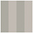 Обои Aura Classical Elements B1101305