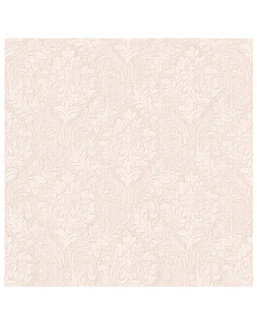 Обои Aura Classical Elements B1101501