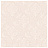 Обои Aura Classical Elements B1101501