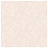 Обои Aura Classical Elements B1101501