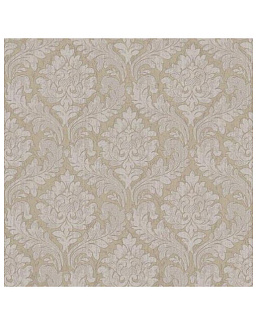 Обои Aura Classical Elements B1101502