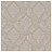 Обои Aura Classical Elements B1101502
