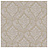 Обои Aura Classical Elements B1101502