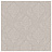 Обои Aura Classical Elements B1101503