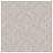 Обои Aura Classical Elements B1101503