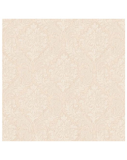 Обои Aura Classical Elements B1101505