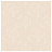 Обои Aura Classical Elements B1101505