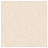 Обои Aura Classical Elements B1101505