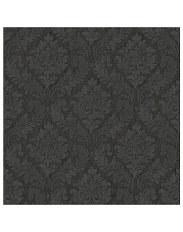 Обои Aura Classical Elements B1101506