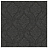 Обои Aura Classical Elements B1101506