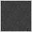 Обои Aura Classical Elements B1101506