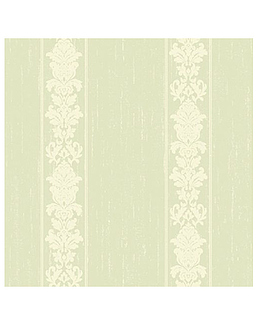 Обои Aura Classical Elements H2930202