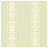 Обои Aura Classical Elements H2930202