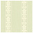 Обои Aura Classical Elements H2930202