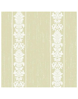 Обои Aura Classical Elements H2930203