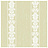 Обои Aura Classical Elements H2930203