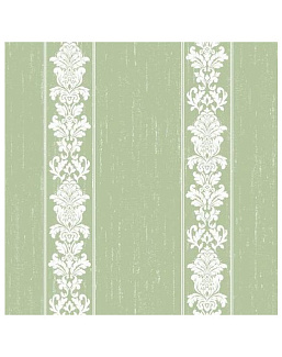 Обои Aura Classical Elements H2930204