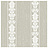 Обои Aura Classical Elements H2930205