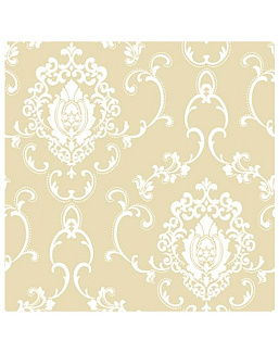 Обои Aura Classical Elements H2931401
