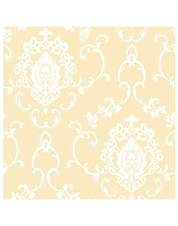 Обои Aura Classical Elements H2931402