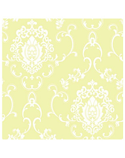 Обои Aura Classical Elements H2931403