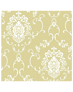 Обои Aura Classical Elements H2931404