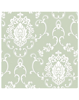 Обои Aura Classical Elements H2931405