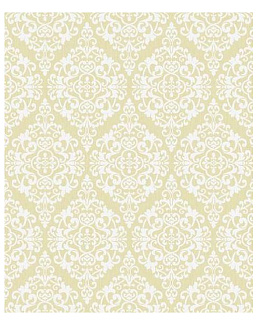 Обои Aura Classical Elements H2940201