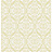 Обои Aura Classical Elements H2940201