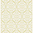 Обои Aura Classical Elements H2940201